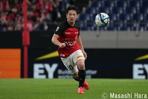 大住良之の｢この世界のコーナーエリアから｣第158回｢天才トミスラフ・イビッチが語った監督力｣(2)世界5か国を制覇｢パスポートを見ない｣賢人が残した金言｢ベストの11人｣の意味の画像