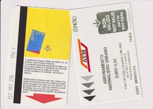 後藤健生の｢蹴球放浪記｣第260回｢街中を素敵なトラムが走る光景｣の巻(1) 大聖堂からダ・ヴィンチ｢世界遺産｣経由サンシーロのミラノ、民家の中の｢細い迷路｣をコトコト登るリスボンの画像