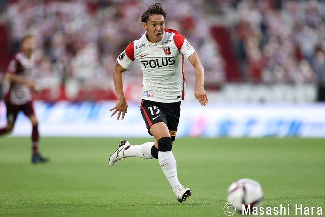 日本代表「怒涛の連戦」激論 大住良之×後藤健生(5)五輪不出場でも輝いた選手の画像