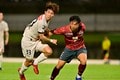 【J1川崎を取材して感じた「育てる力と心」とは(16)】川崎市外に及ぶクラブの好影響力。成長と発信力が日本各地に届けたものとは……高知、岡山、岩手を好例に、広げ続けるサッカークラブの可能性の画像086
