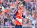 【試合アルバム】RB大宮アルディージャのベガルタ仙台戦でのプレー写真55枚！「ＲＢ大宮アルディージャーベガルタ仙台」の画像025