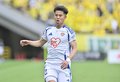 【試合アルバム】戦う姿勢を見せながらのスコアレスドローのベガルタ仙台のプレー写真70枚！「ジェフユナイテッド千葉ーベガルタ仙台」の画像061