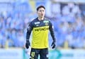 【試合アルバム】柏レイソルのプレー写真99枚！「柏レイソルー川崎フロンターレ」の画像062