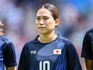 「三笘の1ミリを超えた」スペイン戦の成果と「ルールの趣旨に反した」細谷真大スーパーゴールの取り消し【パリ五輪ベスト8で分かった「明日のサッカー日本代表」】(1)の画像