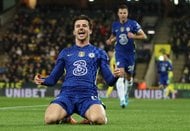 「怪しげなカネ」に頼ってきたサッカーとスポーツ界を待つ未来(3)「ロシアン・マネー」に続く中東の「オイルマネー」の危険性の画像