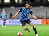 「大根役者やないかい！笑」川崎の桐蔭横浜大学コンビに大先輩が葛！ 次節のアウェイ防寒対策を呼びかける動画が、「ぎこちなかわいい」と話題にの画像