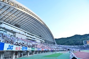 「これ本当にセンス良い」J1広島のまさかのアイディアグッズに高評価続々！「初めて見た時は『昭和か？』と精一杯のツッコミをいれたが…」などの声が広がるの画像