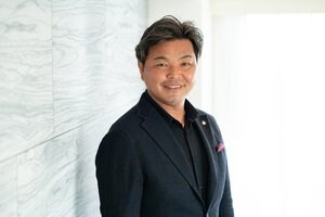 「大迫勇也は絶対にメンバー入りする」「冨安の守備は代表の中で1番」元日本代表FW城彰二が分析する森保JAPANの選手たち【カタールワールドカップ展望】(#1)の画像