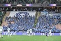 【サポーターアルバム】ACLE決勝に駆け付けた川崎サポーターは衝撃の700人！ 現地で声援を送ったサポーター写真81枚「アル・アハリー川崎フロンターレ(3)」の画像069