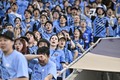 【サポーターアルバム(1)】3得点勝利でクラブ初アジア・ファイナリスト！ ACLE準決勝に駆け付けた川崎サポーターの現地撮影70枚！「川崎フロンターレ―アル・ナスル」の画像047
