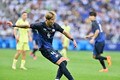 【パリ五輪・サッカー日本代表の強化と結果を振り返る「数字」(2)】大岩剛監督の直前までの“見極め”が感じられた最終ライン……関根大輝＆高井幸大から見る、チーム作りと成長の両立の画像001