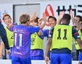 FC東京「内容が悪いなりに獲った」3得点と“進化の証”の勝ち点3の画像029
