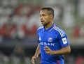 【試合アルバム】横浜F・マリノスのACLE準決勝でのプレー写真50枚！「横浜F・マリノスーアル・ナスル」の画像044