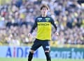 【試合アルバム】柏レイソルのプレー写真99枚！「柏レイソルー川崎フロンターレ」の画像047