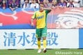 姫野誠vs長友佑都“22歳差マッチアップ”を制した千葉が3-0完勝！逆転優勝を狙うFC東京は空転…首位の鹿島と勝ち点5差に【FC東京vsジェフユナイテッド千葉】激闘PHOTOギャラリーの画像003