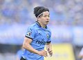 【試合アルバム】ホームで2連勝した川崎フロンターレでのC大阪戦でのプレー写真70枚！「川崎フロンターレーセレッソ大阪」の画像054