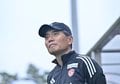 【試合アルバム】ベガルタ仙台のアウェイ・大宮戦でのプレー写真72枚！「ＲＢ大宮アルディージャーベガルタ仙台」の画像013
