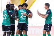 【U-18日本代表考察】サッカーIQの高さと表裏一体となる「知識は豊富だが頭でっかち」なスタイル【国際大会「SBSカップ」で見えた日本サッカーの問題点】(2)の画像