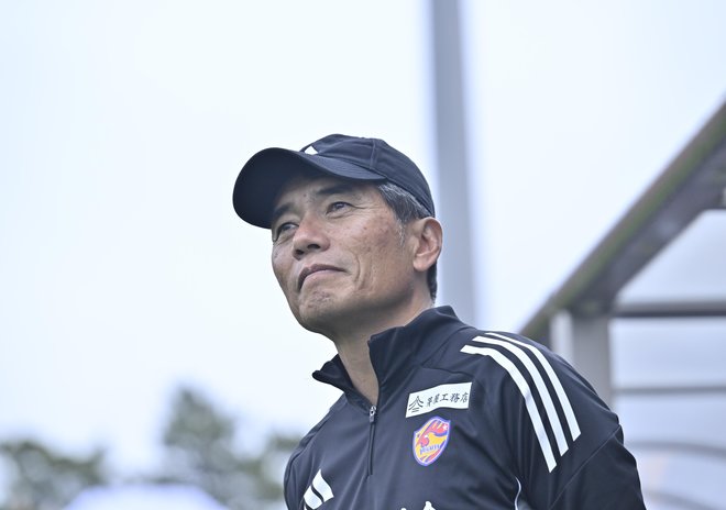 【試合アルバム】ベガルタ仙台のアウェイ・大宮戦でのプレー写真72枚！「ＲＢ大宮アルディージャーベガルタ仙台」の画像013