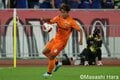 好調横浜FMが逆転で4回戦へ！ 日本代表FW谷村海那が同点ゴールで歓喜＆知念慶が移籍後初ゴール！ 18歳の左利きCBがスタメン出場で躍動！【横浜F・マリノスvs清水エスパルス】激闘PHOTOギャラリーの画像008