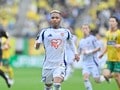 【試合アルバム】ベガルタ仙台がアウェイで迎えた上位対決・千葉戦でのプレー写真63枚！「ジェフユナイテッド千葉ーベガルタ仙台」の画像038