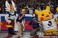 5万超の国立でFC東京が2発快勝！橋本拳人＆高宇洋が鬼気迫る守備！安斎颯馬と佐藤恵允の表情は必見！初勝利を目指した試合は大白熱！【FC東京vsジェフユナイテッド千葉】激闘PHOTOギャラリーの画像001
