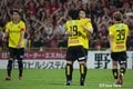 アメリカでの強化試合に臨む日本代表FWが技アリ同点弾！柏ロドリゲス監督が自画自賛した｢記憶に長い間残る素晴らしい試合｣【柏レイソルvs浦和レッズ】原悦生PHOTOギャラリーの画像005