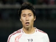 元日本代表が投稿｢最高の時間でした｣15年前の名古屋のリーグ優勝メンバーが焼肉店に集結＆再会4ショット公開！｢懐かしい面々｣｢いまだに仲良しで尊い｣の画像