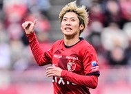 「俊輔と肩組んでますやん!!」林陵平氏が公開した24年度のS級コーチ養成講習会集合ショットが話題!「阿部ちゃん、永井もいる!」「豪華なメンツじゃ…!!」の声の画像