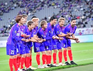 FC東京「内容が悪いなりに獲った」3得点と“進化の証”の勝ち点3の画像