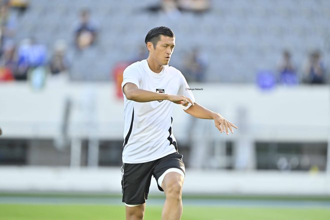 【植田直通＆早川友基アルバム】鹿島アントラーズの2人の中国戦でのプレー写真56枚！ 早川は日本代表デビュー、植田は久々復帰の記念姿「日本代表ー中国代表」の画像028