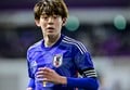 パリ五輪出場を決めた相手に完敗の大岩ジャパン【photoギャラリー(1)】U23日本代表ーU23マリ代表の画像047