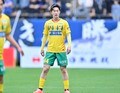 【試合アルバム】「ジェフユナイテッド千葉―水戸ホーリーホック」カルリーニョス・ジュニオ初先発のチームが公式戦連敗止めて結果残すの画像011