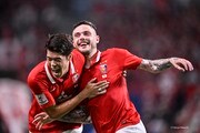 浦和レッズのリカルド・ロドリゲス監督も「私が浦和に来てから一番いい時期を迎えている」と絶賛！パトゥム相手に快勝【浦和レッズvsパトゥム・ユナイテッド】原悦生PHOTOギャラリー「サッカー遠近」の画像