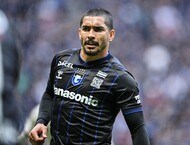 100円で億「サッカーくじ」toto予想(第1475回)8月24・25日 残留争い激化のJ1、最下位・札幌に追い風、苦しい19位・鳥栖、17位・湘南、16位・京都はドロー濃厚の画像