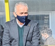 【J1分析】柏レイソル首位!「川崎フロンターレに4-1圧勝」のセレッソ大阪を相手に「勝ち切る強さ」【セレッソ大阪vs柏レイソル】(1)	の画像