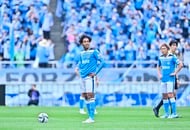 「この人うまいな、と思った」セルティック・古橋亨梧が小学生のときに衝撃を受けた「元バルセロナFW」を明かす。「小学生のときにクラブワールドカップが日本であって…」の画像
