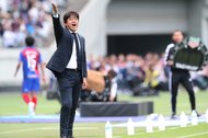 【壮絶なサバイバルJ2残留争い】「絶対絶命」降格圏にいる相模原、愛媛、北九州、松本の4チームに「共通すること」【戸塚啓のJ2のミカタ】(2)の画像
