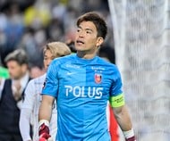 【浦和レッズ】白熱した「名古屋グランパスエイト戦のメンバー選考会議」で会見は予定より1時間遅れ！ ”声出し応援”解禁でリカルド・ロドリゲス監督「後押ししてほしい」の画像