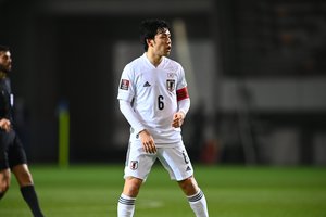 冨安健洋、遠藤航、鎌田大地…「欧州の入り口」を作った男(3)！山形伸之氏「日本サッカーの成長スピードを上げるために」の画像