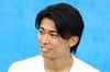 ｢このポスターイケメンが強すぎませんか｣中村敬斗×千葉県警の委嘱式＆トークショーが開催に！｢これは大変な事になる予感｣｢戦隊モノ主演俳優すぎるだろ｣ 