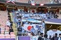 【サポーターアルバム(3)】3得点勝利でクラブ初アジア・ファイナリスト！ ACLE準決勝に駆け付けた川崎サポーターの現地撮影62枚！「川崎フロンターレ―アル・ナスル」の画像061
