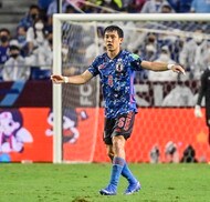 日本代表戦を前にブラジル代表が国立で練習!「前日のケンカ騒動」も感じさせずリラックスした雰囲気を公開!の画像
