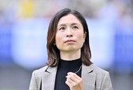 「マジでシュート上手すぎる」Sランス中村敬斗の“ドンナルンマ一歩も動けず”のコントロールショットが美しい! 王者PSGからの同点弾に「崩しも、決定力も最高すぎ」の声の画像