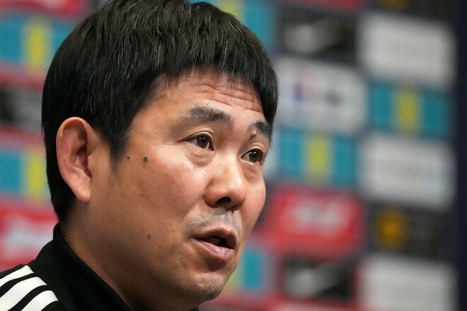 【現地写真100枚】伊東純也＆三笘薫の決勝弾から駆けつけた南野拓実＆遠藤航の姿まで！初招集、復活組、主力組も躍動！森保ジャパン｢英国遠征｣厳選ショットの画像057