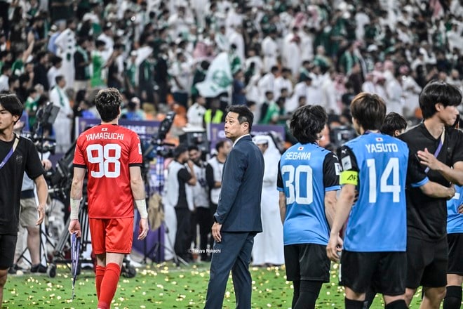 【川崎フロンターレアルバム】ACLE準優勝チームを支えたコーチングスタッフ＆クラブスタッフの写真59枚！ サウジアラビア・ジェッダでの活躍を現地撮影「アル・アハリー川崎フロンターレ(1)」の画像029