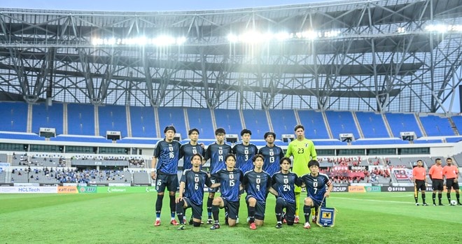 日本代表のE―1初戦・香港戦の観客数は687人と衝撃の空席だらけに……スタジアム周辺で大渋滞を懸念する声も虚しく収容率はまさかの2％で、今季J1最低の10%しか入らずの画像004