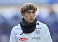 浦和・横浜FM・名古屋が3戦未勝利、首位チームは意外にも……「3試合終了時点でのJ1順位表」が開幕前の予想を覆す波乱ぶり！ 鹿島は初戦敗戦もその後2連勝で上位クラスにの画像012