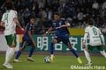 過酷日程の町田ゼルビア、東京クラシック“PK戦勝利”も優勝争いから脱落…主将・昌子源は立ち尽くした【FC町田ゼルビアvs東京ヴェルディ】激闘PHOTOギャラリーの画像001