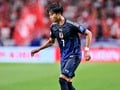 【photoギャラリー】サッカー日本代表が中国代表を７得点で撃破！ 伊東純也の復帰、高井幸大の代表デビューなど、興奮の一戦の画像032